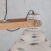 Светильник подвесной