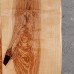 Слэб каштан decor_9112