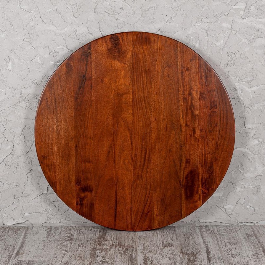 Столешница decor_9456