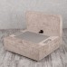 Кресло Пендлтон, decor_9226