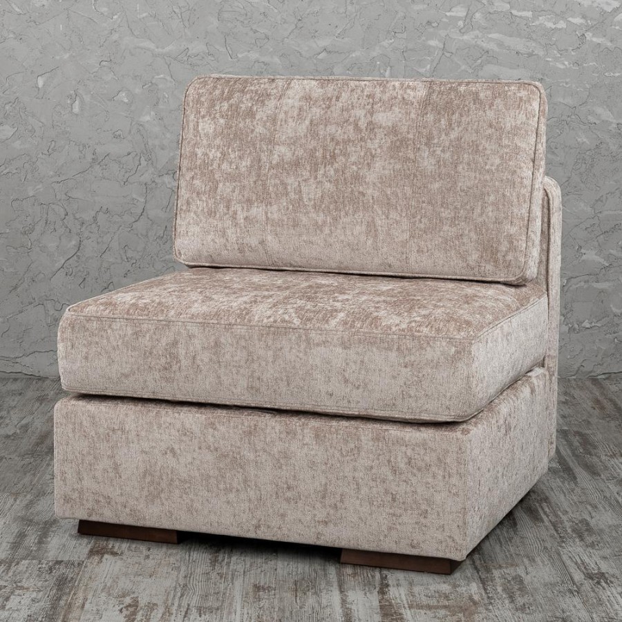 Кресло Пендлтон, decor_9226