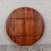 Столешница decor_9456
