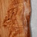 Слэб ясень decor_9510