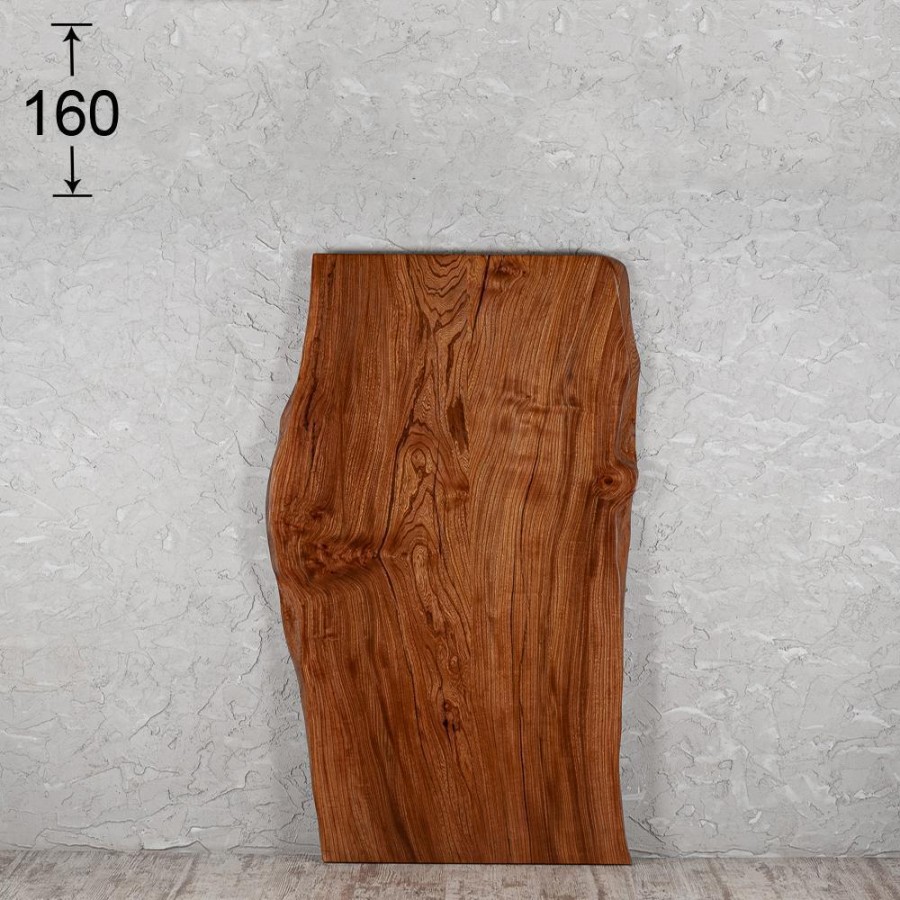 Слэб ясень decor_9513