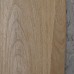 Столешница акация decor_5535