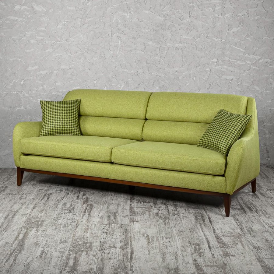 Диван Скагуэй, decor_10429
