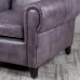 Диван кожаный Монтана, decor_9689