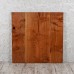 Столешница дуб decor_9515
