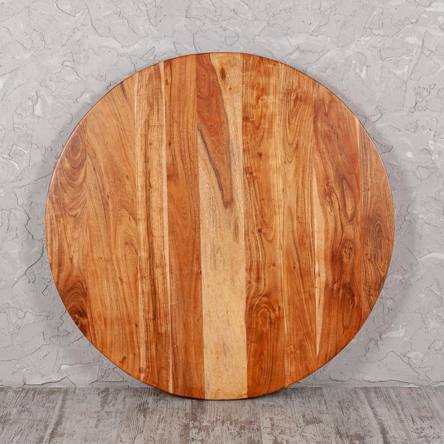 Столешница decor_9455