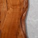 Слэб клен decor_9512