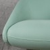 Кресло Бонни, decor_10416