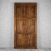 Столешница акация decor_8767