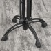 Подстолье decor_8961