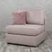 Кресло Пендлтон, decor_9219