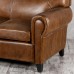 Диван кожаный Монтана, decor_4227