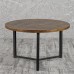 Подстолье decor_9012