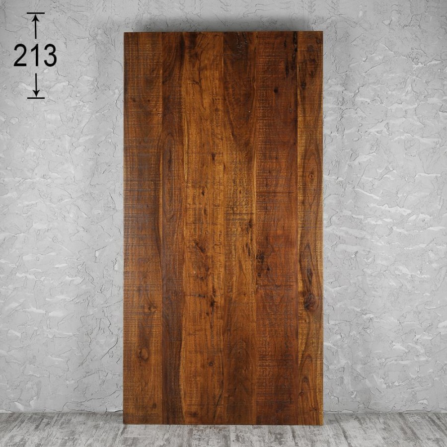 Столешница акация decor_8770