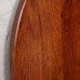 Столешница decor_9456