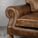 Кресло кожаное Аристократ, decor_9353
