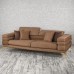 Диван Престиж, decor_8936