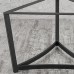 Подстолье decor_9013