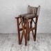 Кресло раскладное Бомо, decor_4197