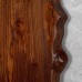 Слэб карагач decor_9500