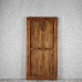 Столешница акация decor_8766