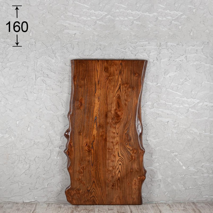 Слэб карагач decor_9511