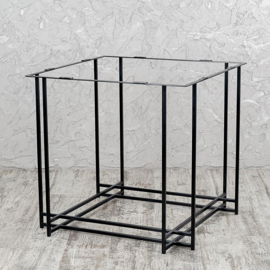 Подстолье decor_9060