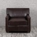 Кресло кожаное Гранд, decor_9349