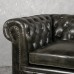 Кресло кожаное Честер, decor_4039