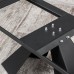 Подстолье decor_9103