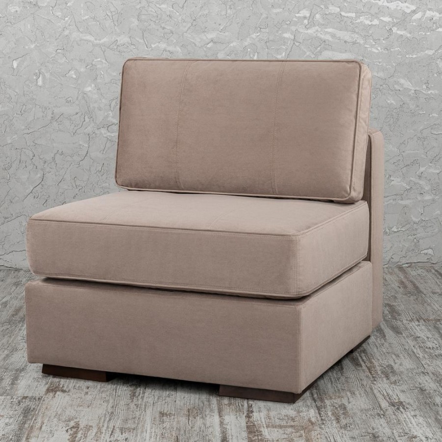 Кресло Пендлтон, decor_9232