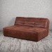 Диван угловой Релакс, decor_9492