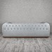 Диван Ном, decor_10408