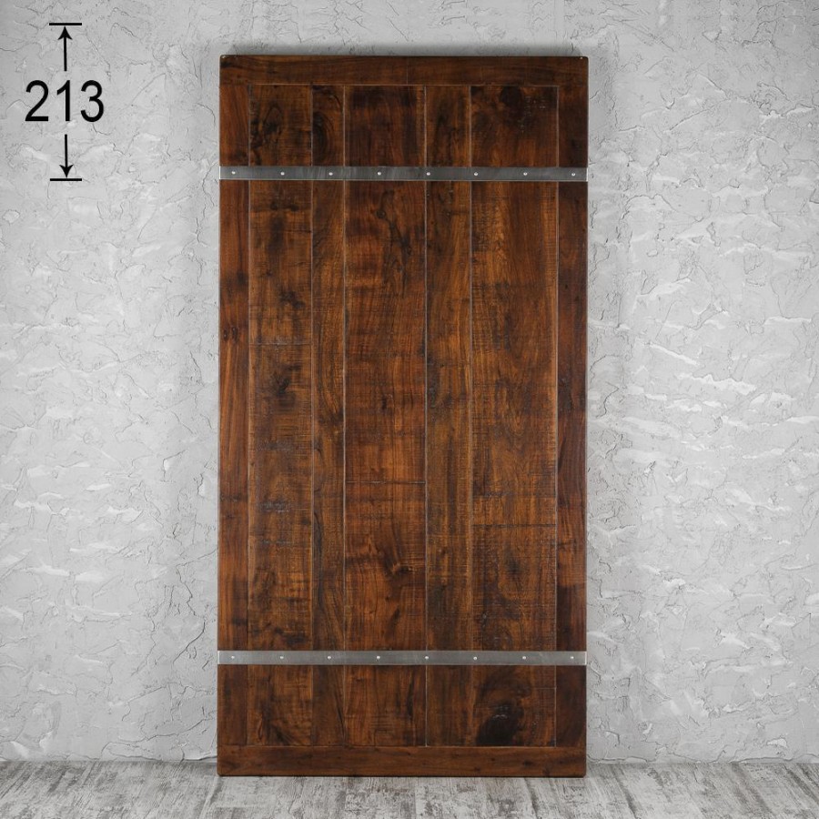 Столешница акация decor_8767