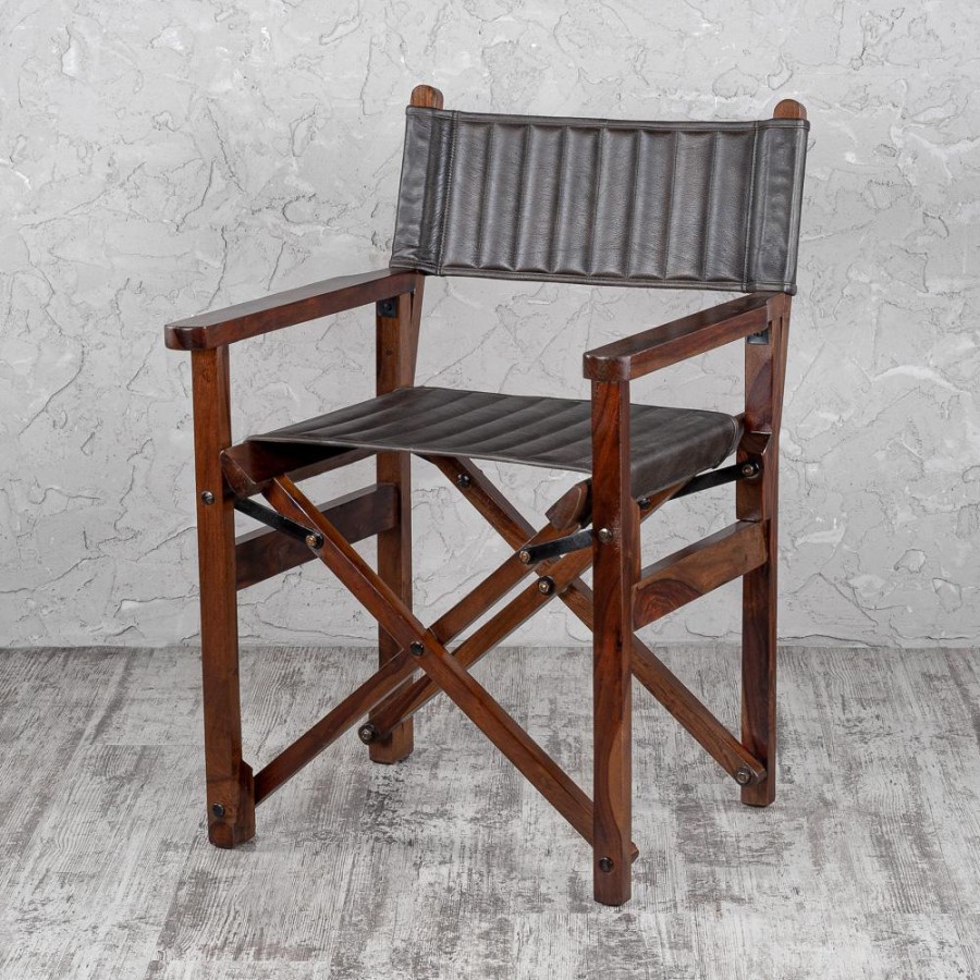 Кресло раскладное Бомо, decor_4198