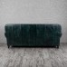 Диван кожаный Монтана, decor_9690
