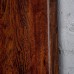 Столешница акация decor_9358