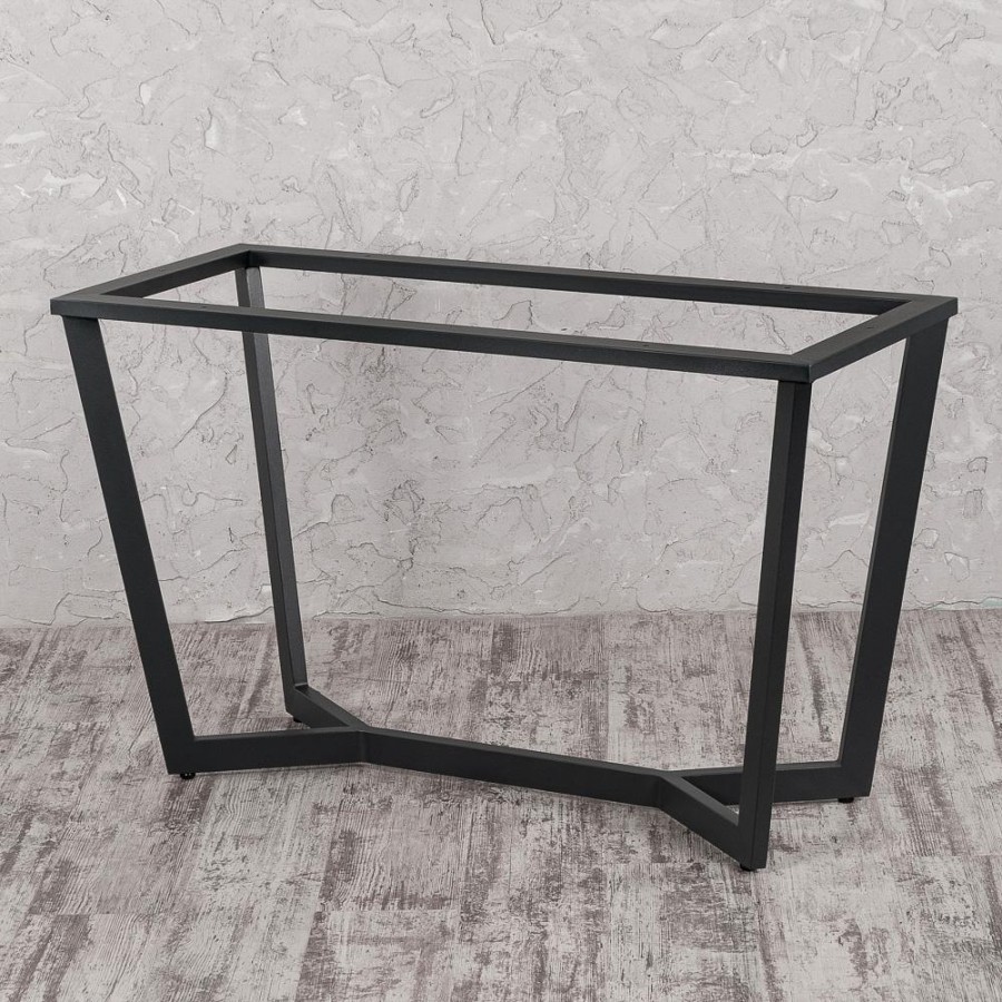 Подстолье Эдвард decor_9594