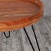 Комплект журнальных столиков
