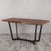 Подстолье Эдвард decor_9594