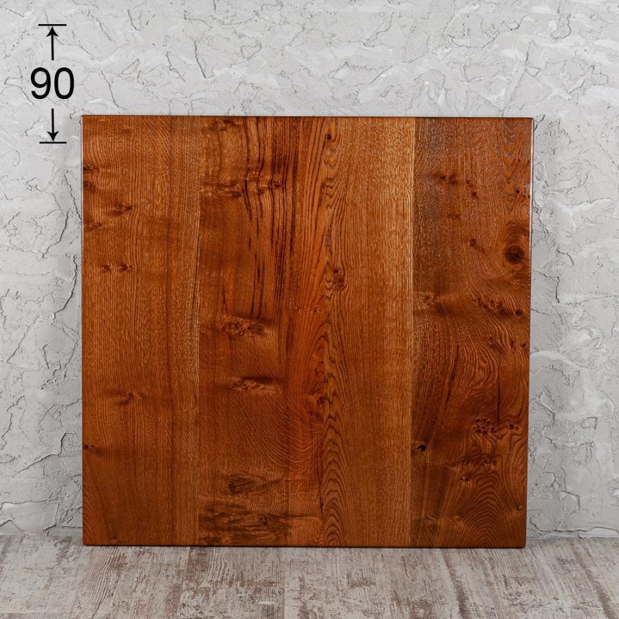 Столешница дуб decor_9515