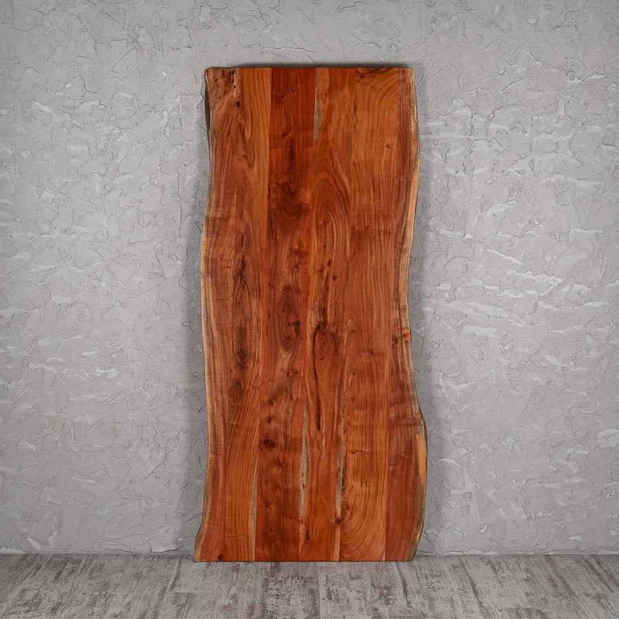 Слэб акация decor_9550