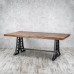 Подстолье decor_9592