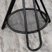 Подстолье decor_9062