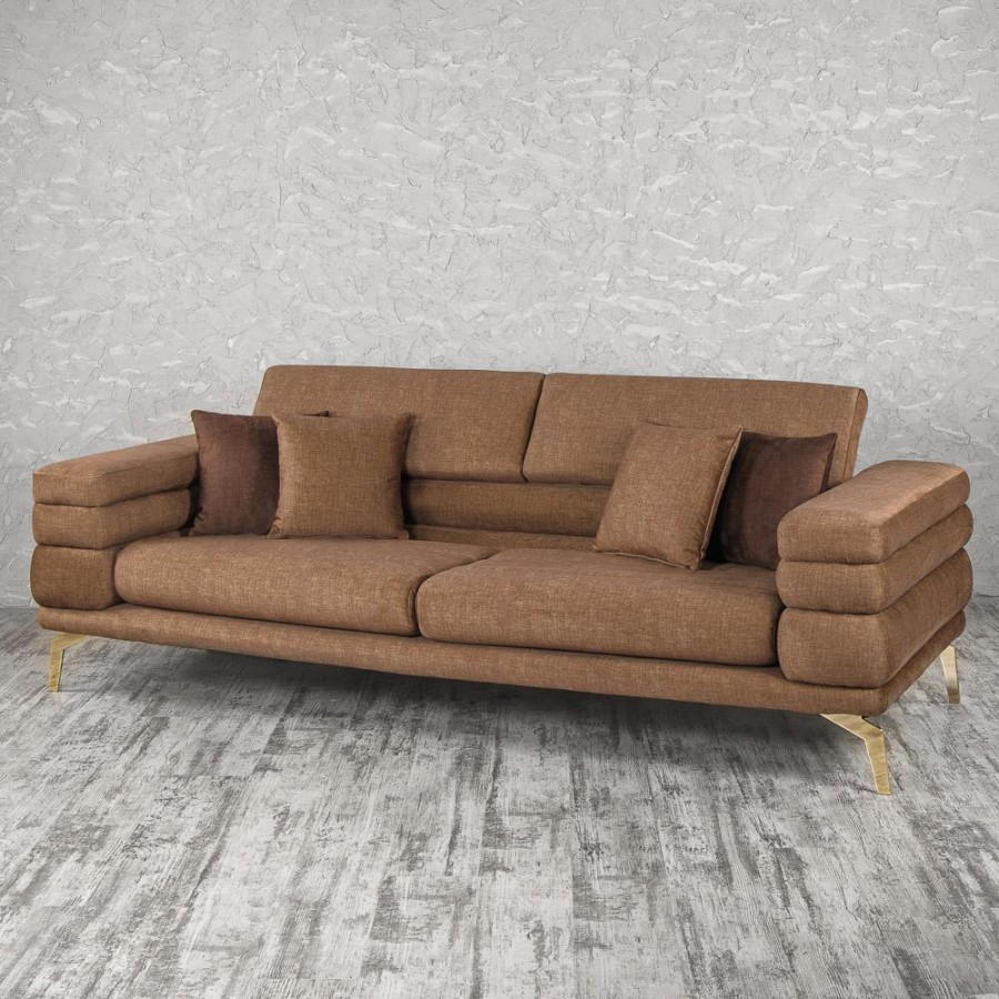 Диван Престиж, decor_8936