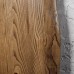 Слэб каштан decor_9120