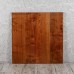 Столешница дуб decor_9515